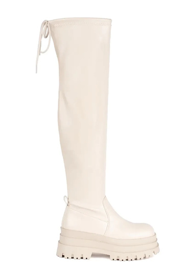 color crema moschettieri...