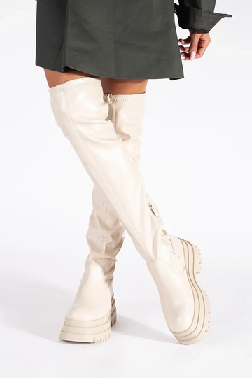 color crema moschettieri... 2