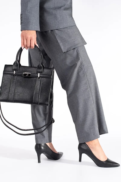 Elegantello classico elegante colore... Elegantello classico elegante colore...