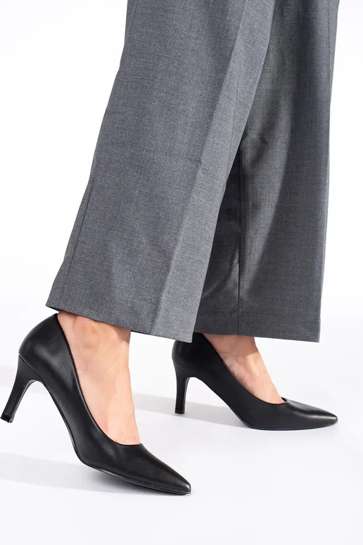 Elegantello classico elegante colore... Elegantello classico elegante colore...