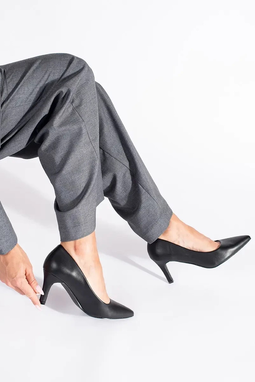 Elegantello classico elegante colore... Elegantello classico elegante colore...