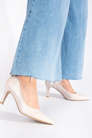 Elegantello classico... 2