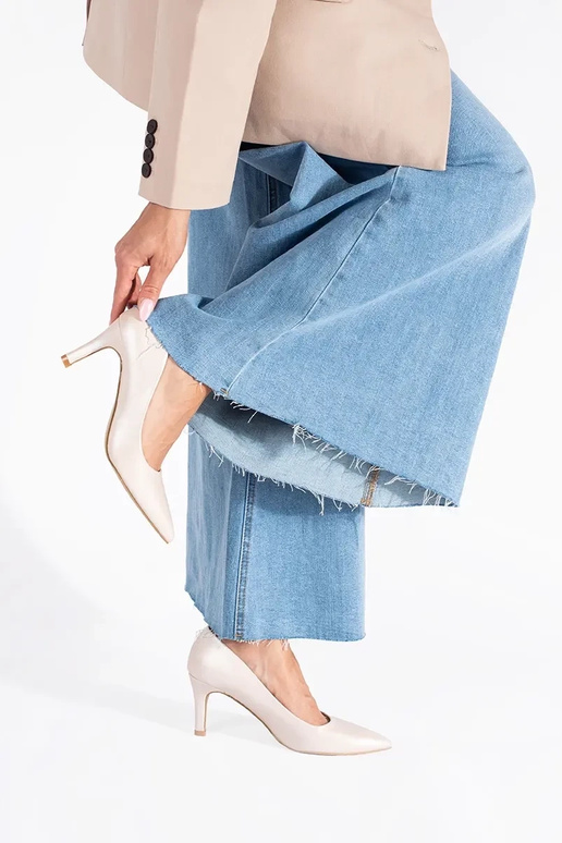 Elegantello classico elegante perłoAe... Elegantello classico elegante perłoAe...