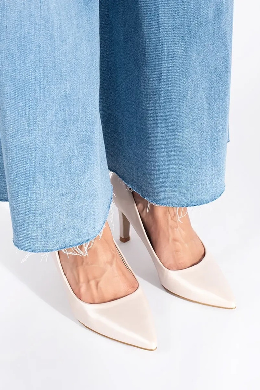 Elegantello classico elegante perłoAe... Elegantello classico elegante perłoAe...