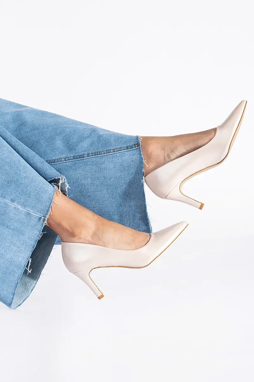 Elegantello classico elegante perłoAe... Elegantello classico elegante perłoAe...