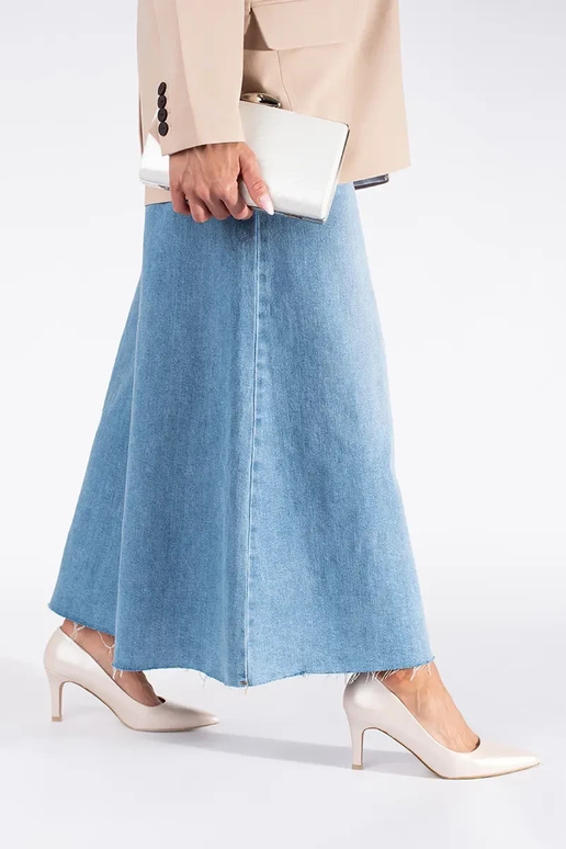 Elegantello classico elegante perłoAe... Elegantello classico elegante perłoAe...