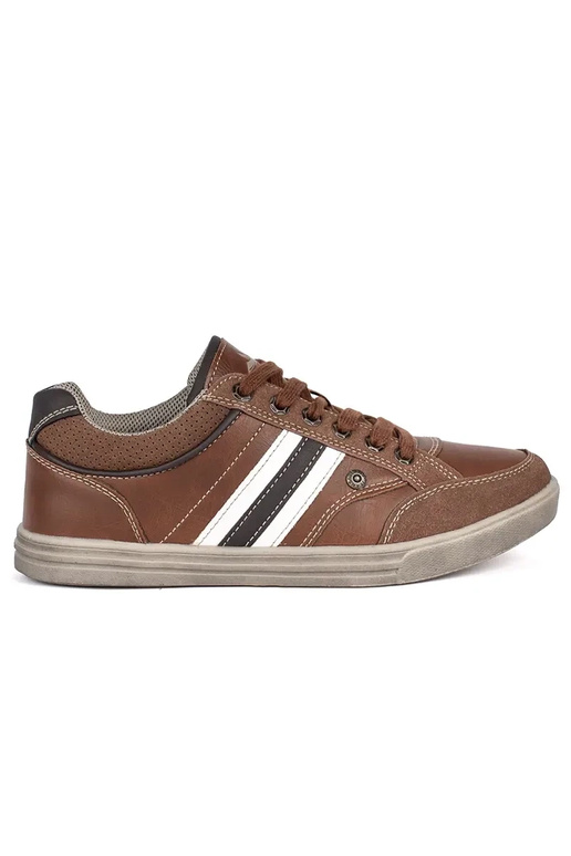 colore marrone donne scarpe sportive... colore marrone donne scarpe sportive...