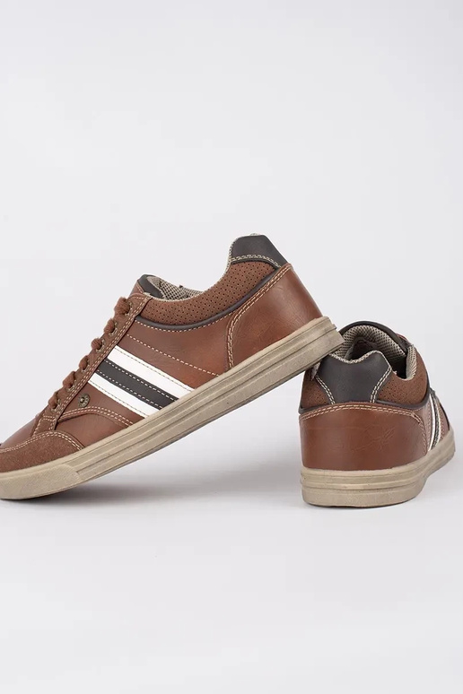 colore marrone donne scarpe sportive... colore marrone donne scarpe sportive...