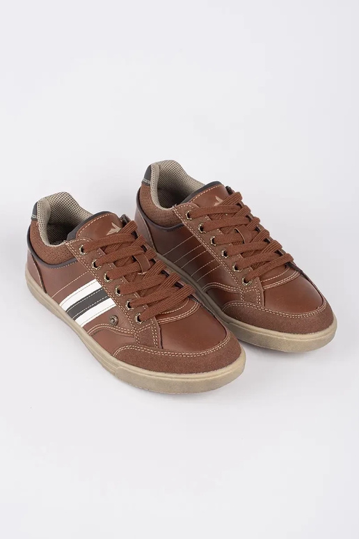 colore marrone donne scarpe sportive... colore marrone donne scarpe sportive...