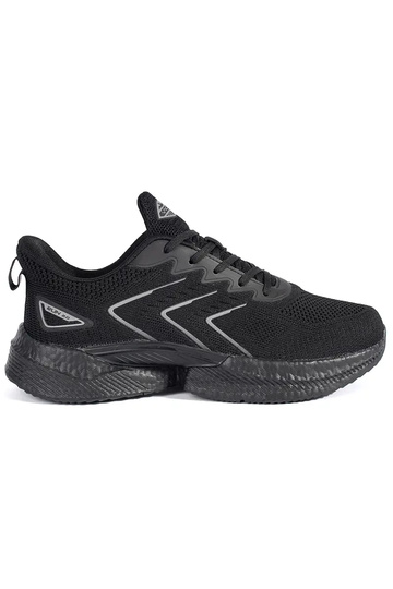 Scarpe da ginnastica nere...
