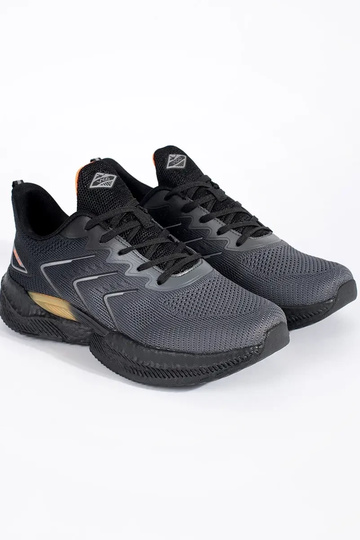 Nero e-colore grigio la... 2