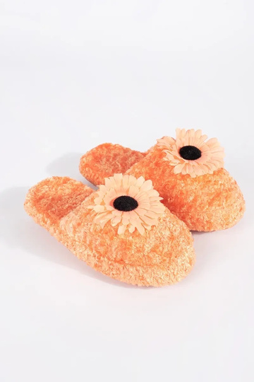 Pantofole per bambini in... 2