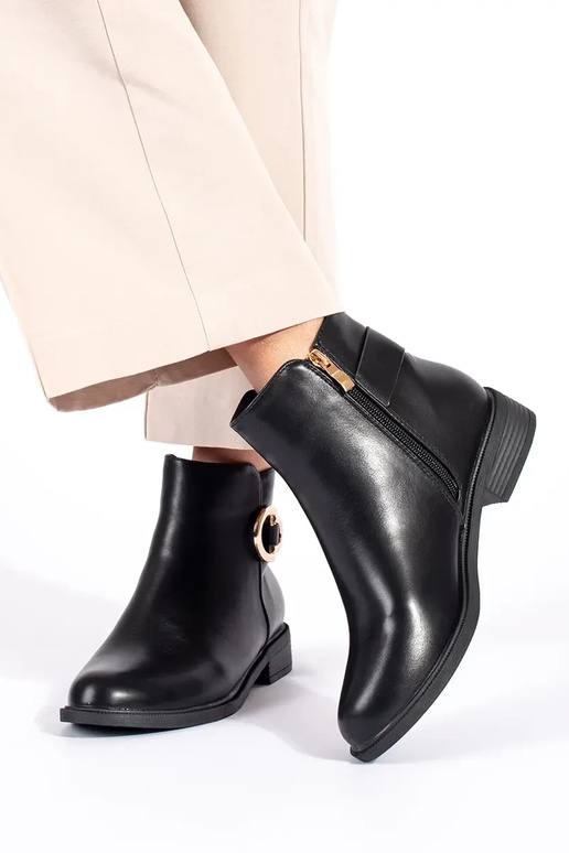 scarpe da donna classiche nere scarpe da donna classiche nere