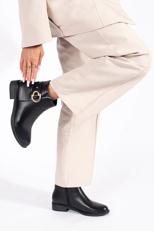 scarpe da donna classiche nere scarpe da donna classiche nere