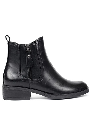 scarpe da donna nere