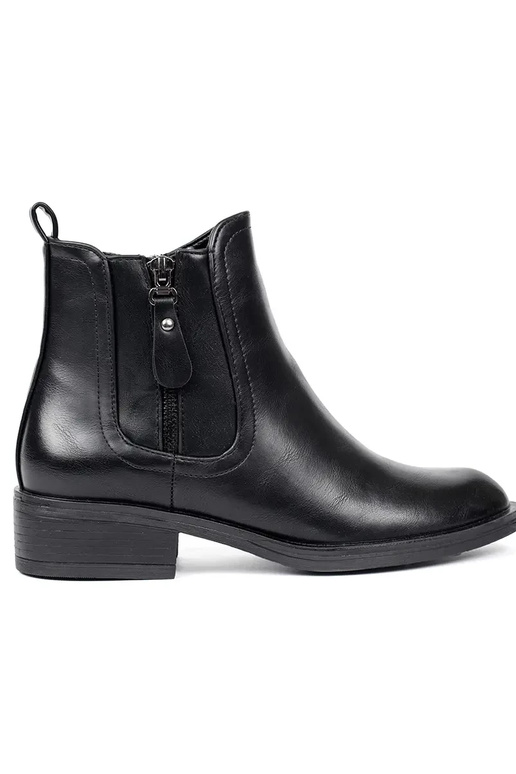 scarpe da donna nere scarpe da donna nere