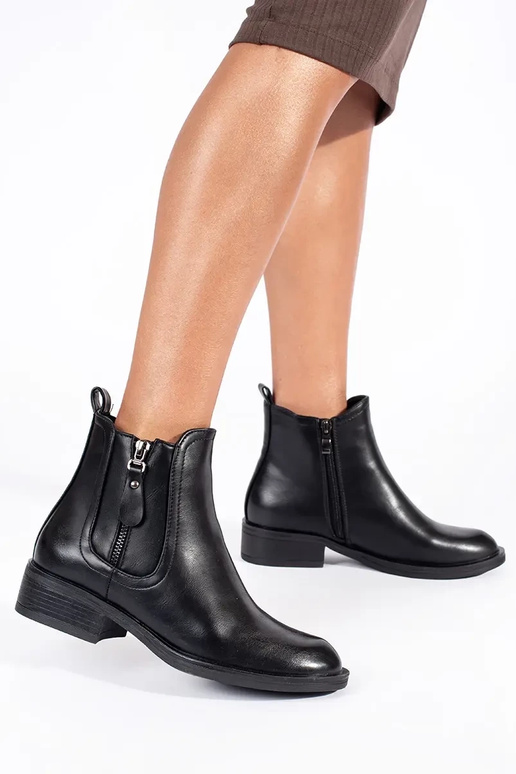 scarpe da donna nere scarpe da donna nere