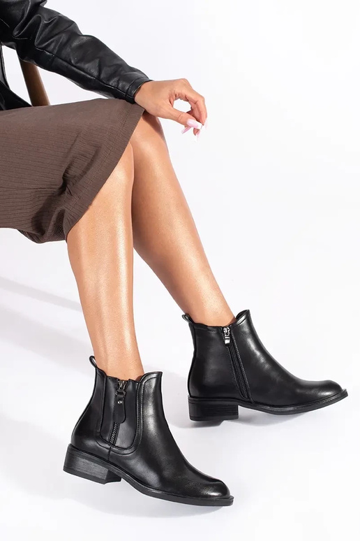 scarpe da donna nere scarpe da donna nere