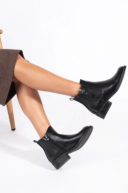 scarpe da donna nere scarpe da donna nere