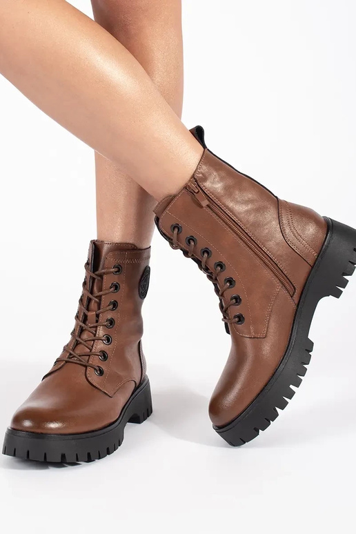 Sergio Leone, stivali in pelle... Sergio Leone, stivali in pelle...