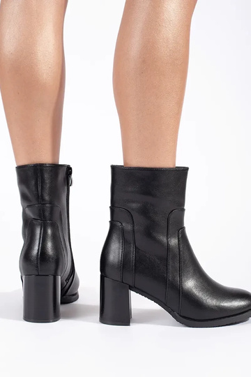 Sergio Leone Stivali con... 2