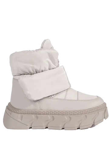 colore grigio isolato...