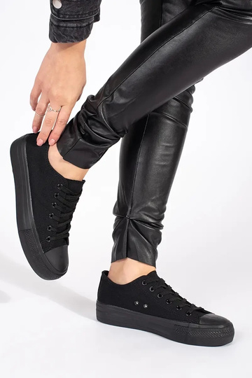 colore nero un classico... 2