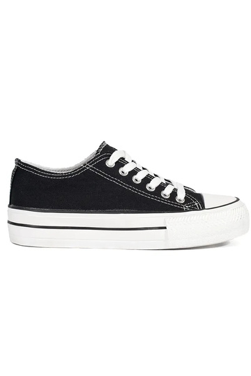 Scarpe stringate classiche...