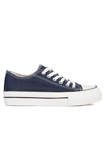 scarpe classiche da donna...