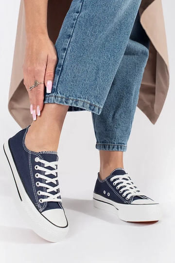 scarpe classiche da donna... 2