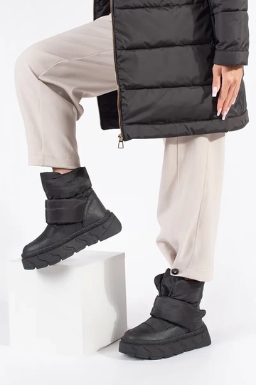 Stivali da neve da donna... 2