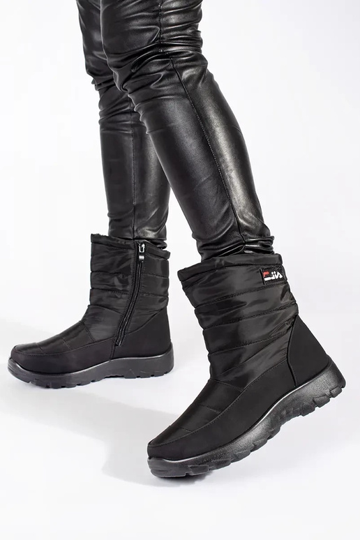 colore nero la luce Doposci da donna colore nero la luce Doposci da donna