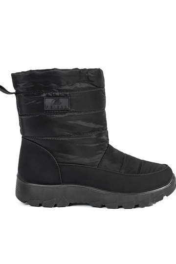 colore nero conveniente...