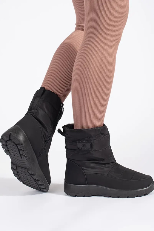 colore nero conveniente isolato...