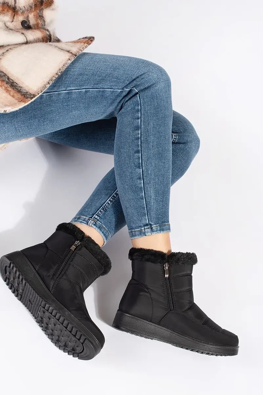 colore nero la luce Doposci da donna colore nero la luce Doposci da donna