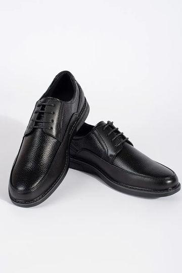 Scarpe da ginnastica... 2