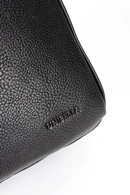 colore nero klasyczny zaino le signore