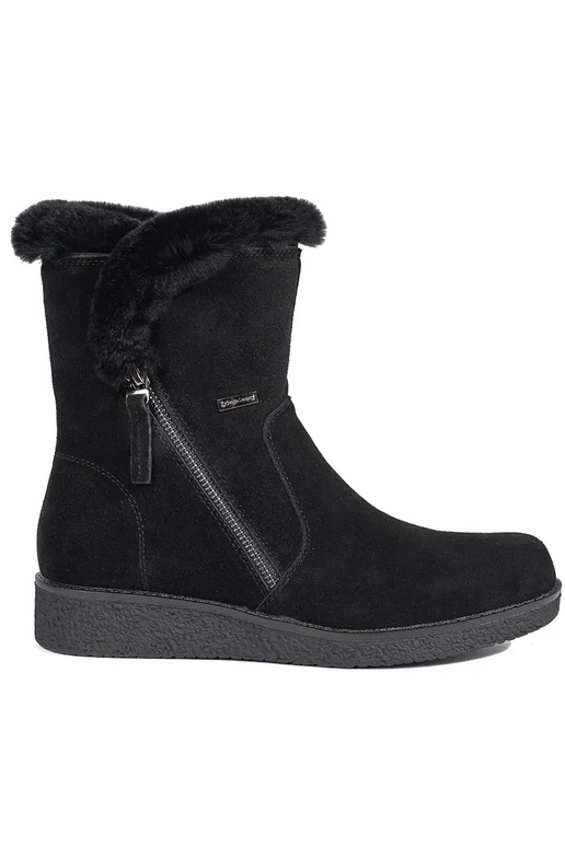 riscaldamento pelle colore nero...