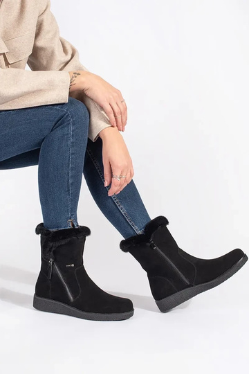 riscaldamento pelle colore... 2