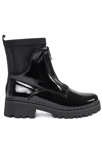 con effetto vernice colore...