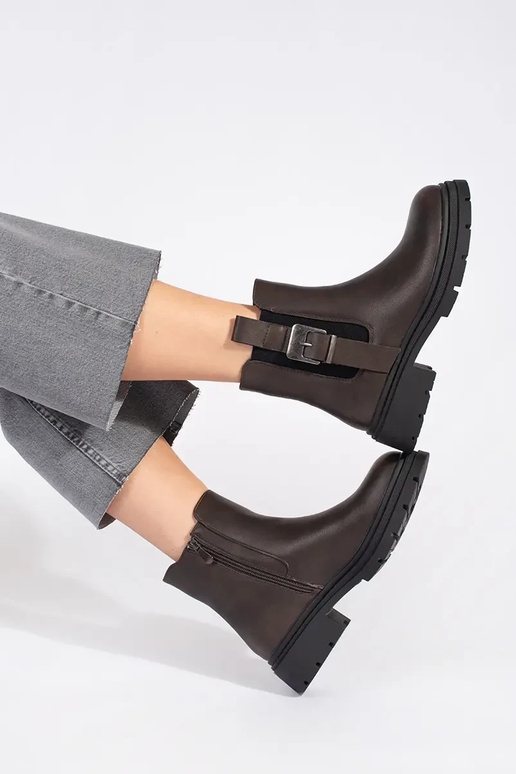 colore marrone scarpe Scarpe da donna... colore marrone scarpe Scarpe da donna...