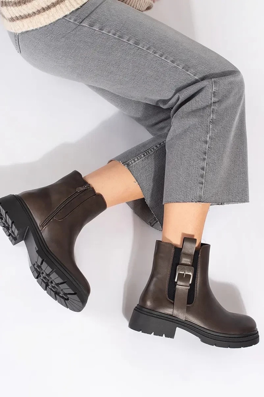 colore marrone scarpe Scarpe da donna... colore marrone scarpe Scarpe da donna...