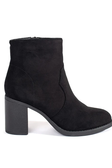 colore nero dalla pelle...