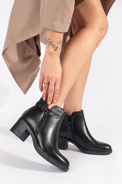 colore nero Scarpe da donna sul... colore nero Scarpe da donna sul...