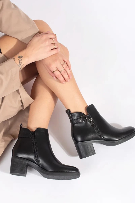 colore nero Scarpe da donna sul... colore nero Scarpe da donna sul...