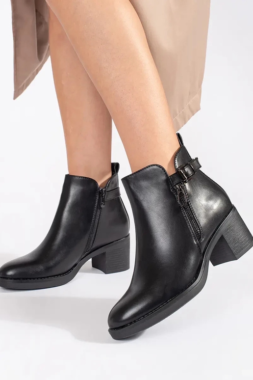 colore nero Scarpe da donna sul... colore nero Scarpe da donna sul...