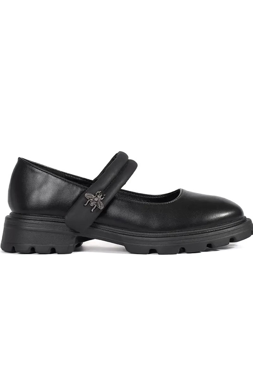 colore nero scarpe da donna su suola...