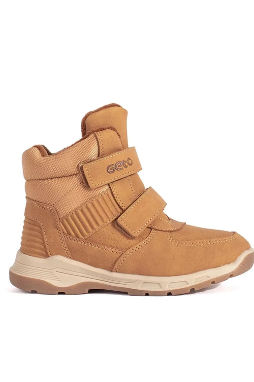 riscaldamento fanciullesco trzeAiki...