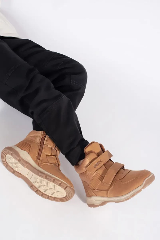 riscaldamento fanciullesco trzeAiki...