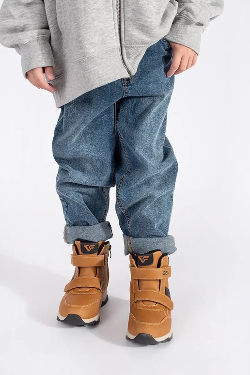 riscaldamento fanciullesco trzeAiki...